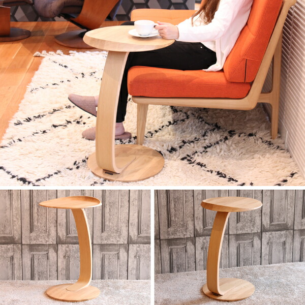 楽天市場】【SS限定!確率1/2で最大100％ポイントバック】 カリモク