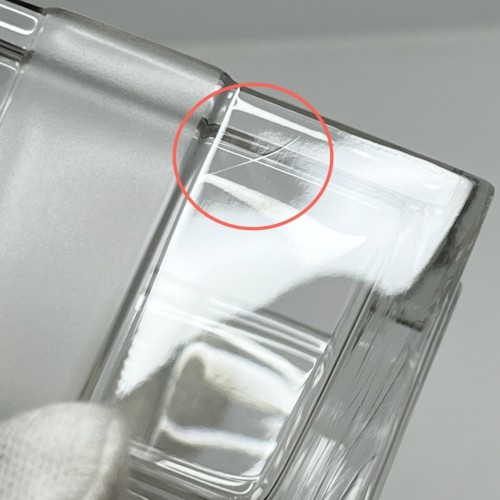 楽天市場】【中古】Tiffany&Co. ティファニー ボウ ボックス