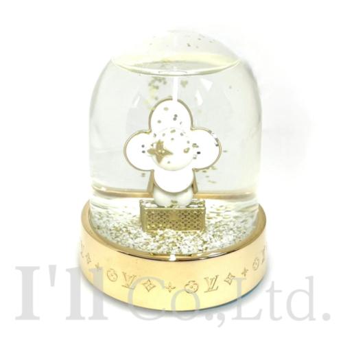 楽天市場】【中古】LouisVuitton ルイ・ヴィトン ヴィヴィエンヌ