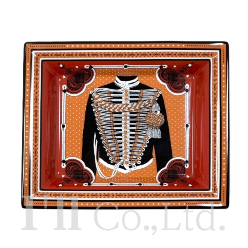 楽天市場】エルメス（灰皿｜喫煙具）：ホビーの通販