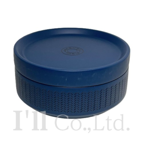 楽天市場】エルメス トレイ（収納ボックス・ケース｜ジュエリー