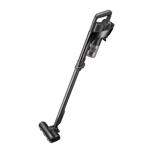 シャープ 掃除機 バッテリー」の人気商品一覧 | 安い商品を通販サイト