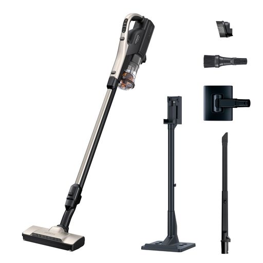 掃除機 pv-bl50l」の人気商品一覧 | 安い商品を通販サイトから探す