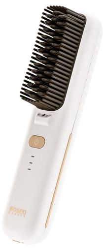 楽天市場】SOSEKIBEAUTYLITGLOSS(ホワイト)リトグロスソセキ