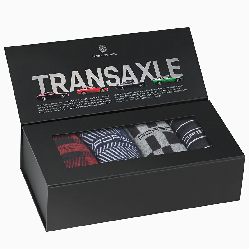 楽天市場】【 ポルシェ 純正 即日出荷 】靴下 黒 赤 青 グレー 内装