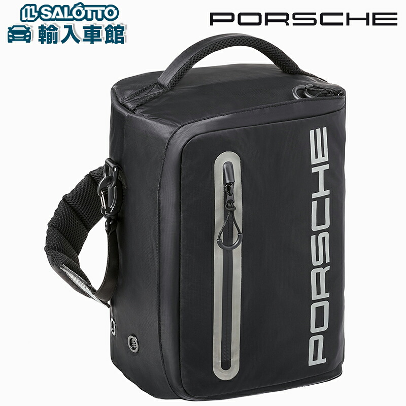 楽天市場】キャディバッグ ポルシェの通販
