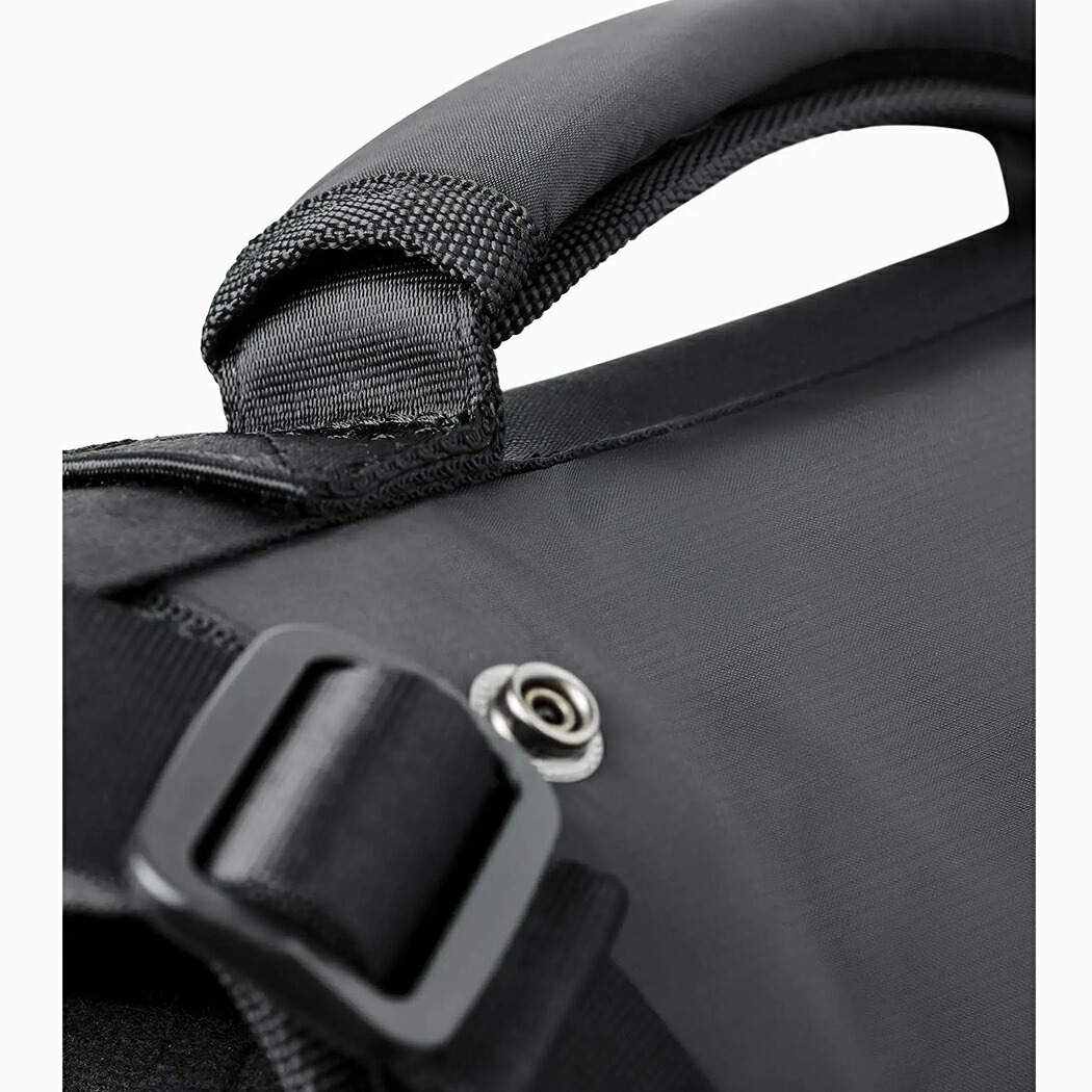 楽天市場】【 ポルシェ 純正 】 ゴルフ ペンシルバッグ コンパクト