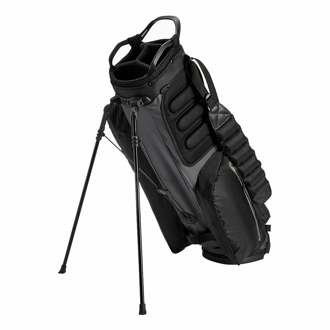 楽天市場】【 ポルシェ 純正 即日出荷 】 ゴルフ スタンド バッグ