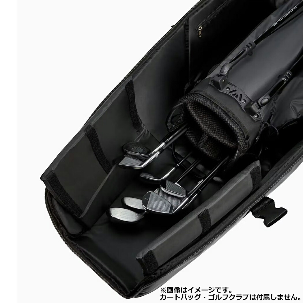 楽天市場】【 ポルシェ 純正 即日出荷 】 ゴルフ トラベルバッグ