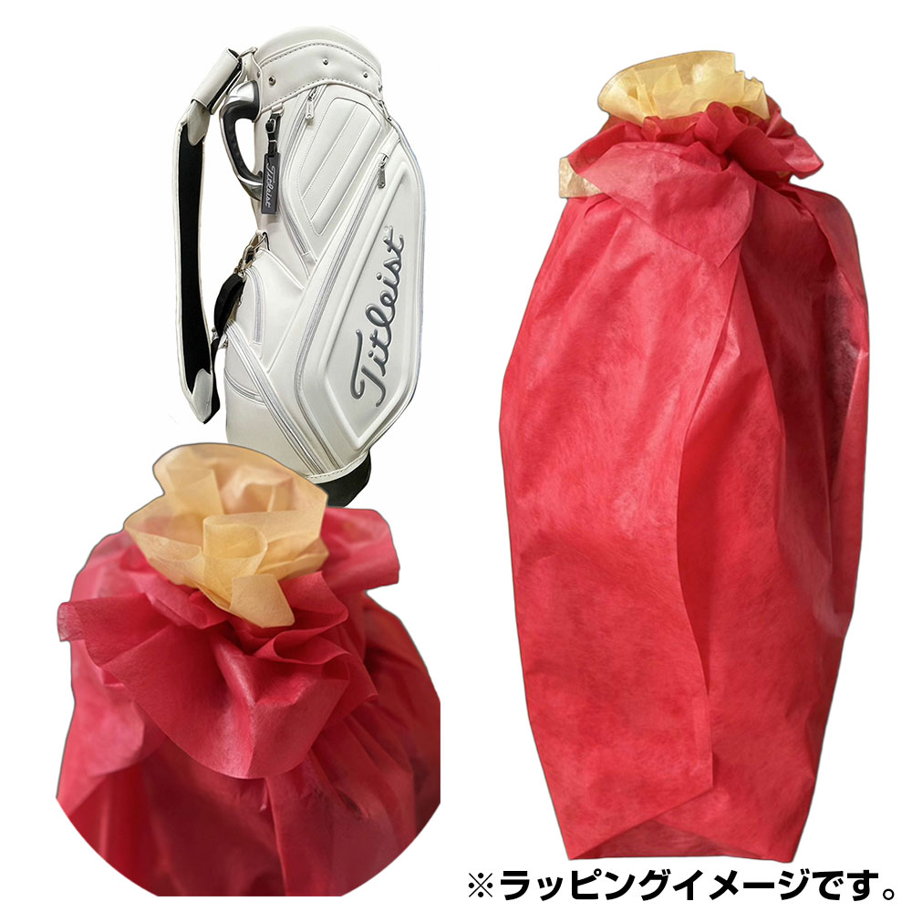 楽天市場】【 ポルシェ 純正 即日出荷 】 ゴルフカートバッグ キャディ