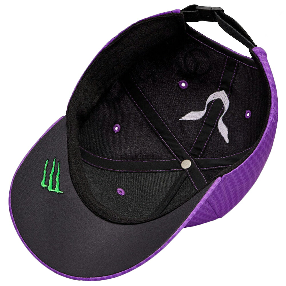 楽天市場】【 ベンツ 認証 即日出荷 】千鳥格子 AMG ペトロナス チーム