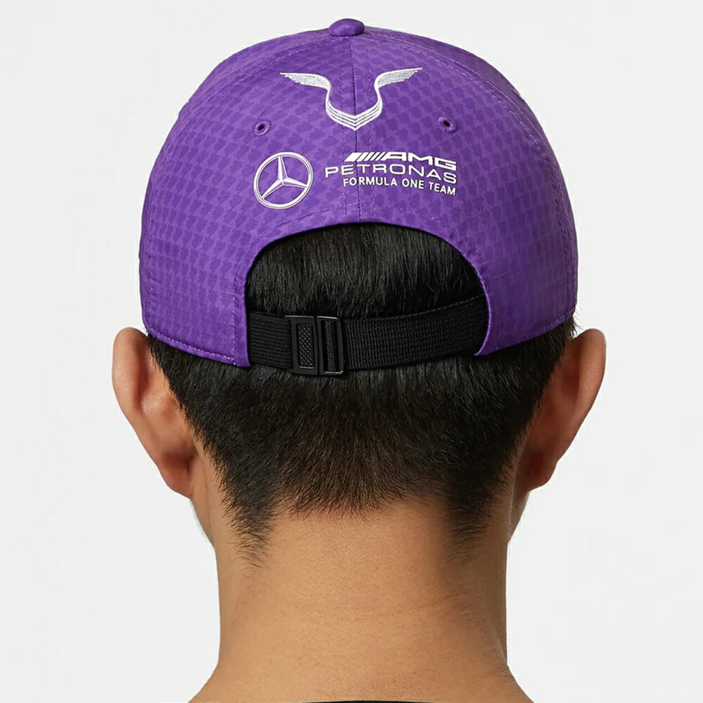 楽天市場】【 ベンツ 認証 即日出荷 】千鳥格子 AMG ペトロナス チーム