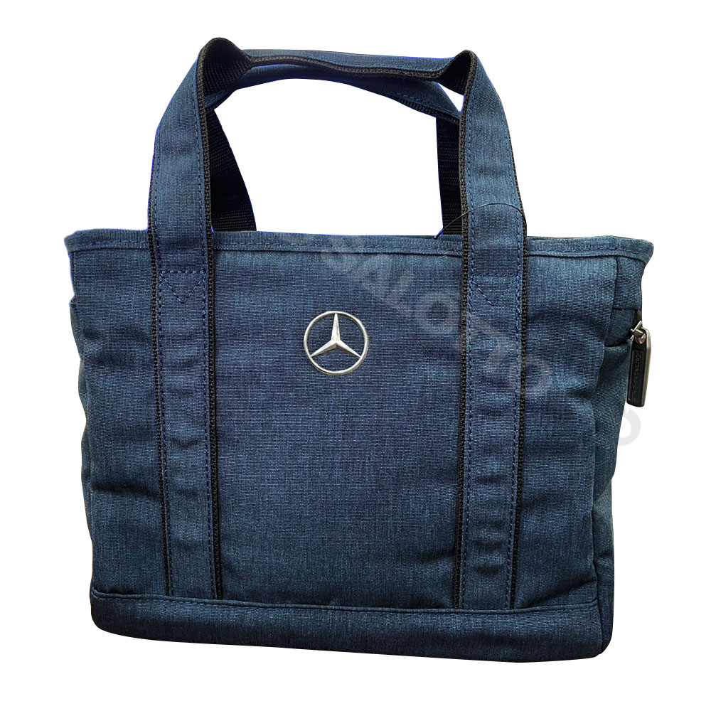 楽天市場】【 ベンツ 純正 即日出荷 】タイトリスト ラウンド トート