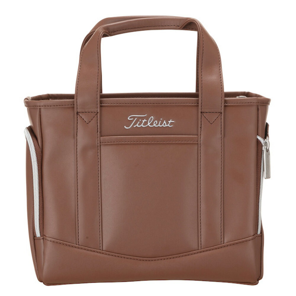 楽天市場】【 ベンツ 純正 即日出荷 】タイトリスト ラウンド トート