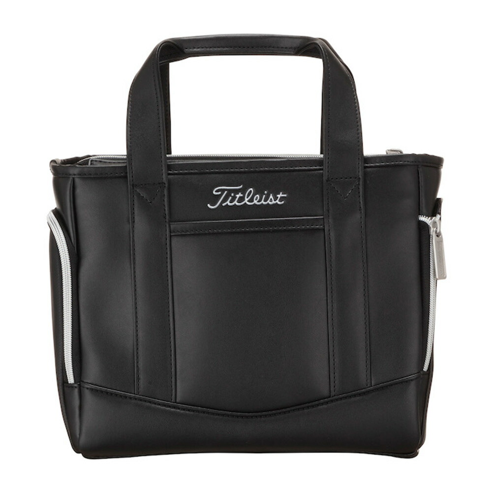 楽天市場】【 ベンツ 純正 即日出荷 】タイトリスト ラウンド トート