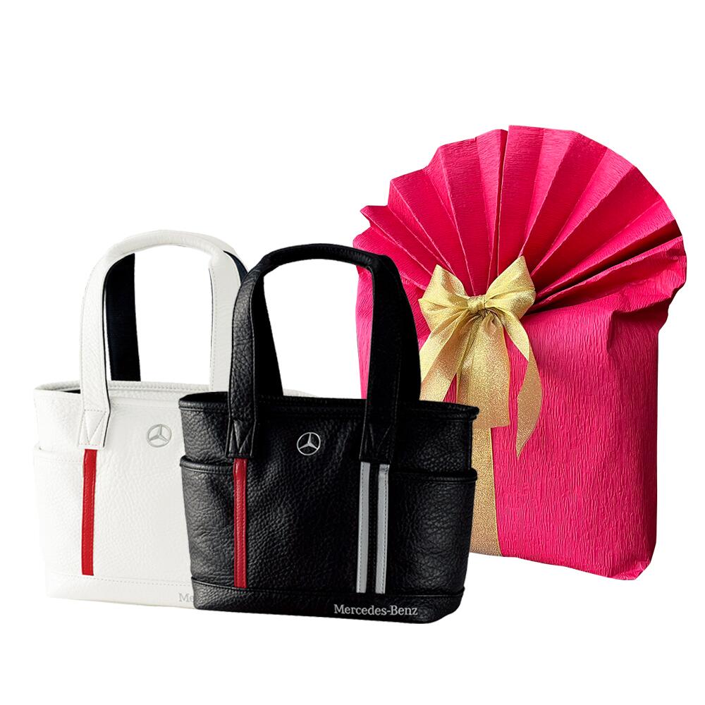 楽天市場】【 ベンツ 純正 即日出荷 】 タイトリスト ラウンド トート