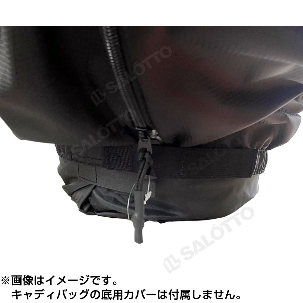 楽天市場】【 ベンツ 純正 即日出荷 】 トラベルカバー キャディバッグ