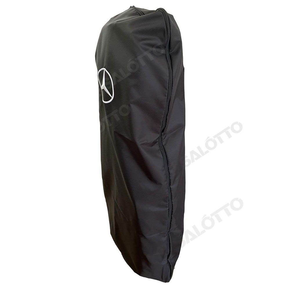 楽天市場】【 ベンツ 純正 即日出荷 】 トラベルカバー キャディバッグ