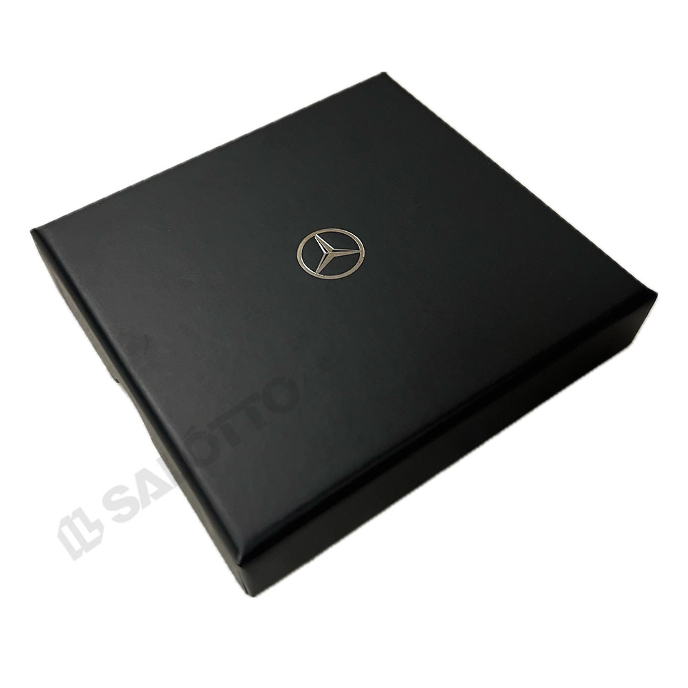 楽天市場】【 ベンツ 純正 即日発送 】 ゴルフ マーカー フォーク