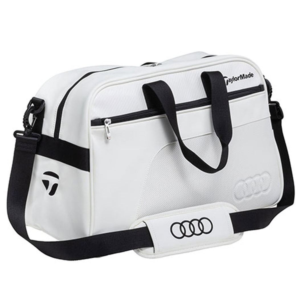 ゴルフ テーラーメイド シューズ ボストンバッグ」の人気商品一覧