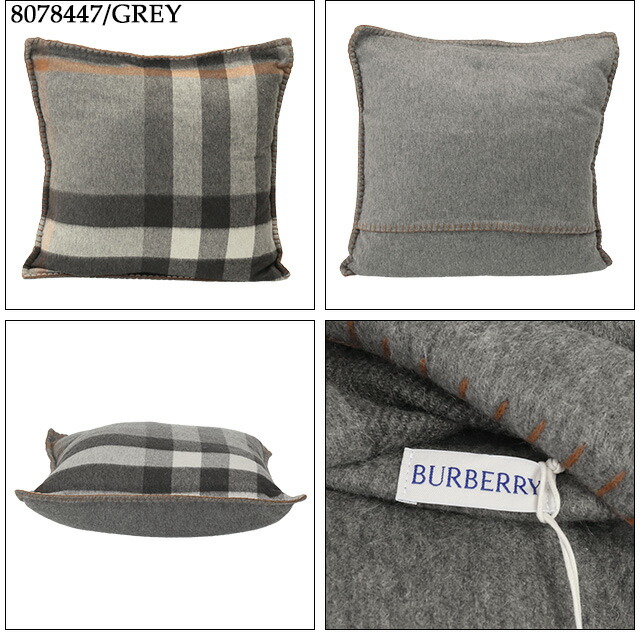 楽天市場】【スーパーSALE割引】【ｸｰﾎﾟﾝ5%OFF】バーバリー／BURBERRY