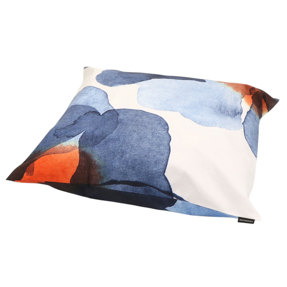 楽天市場】【ｸｰﾎﾟﾝ5%OFF】マリメッコ／MARIMEKKO 