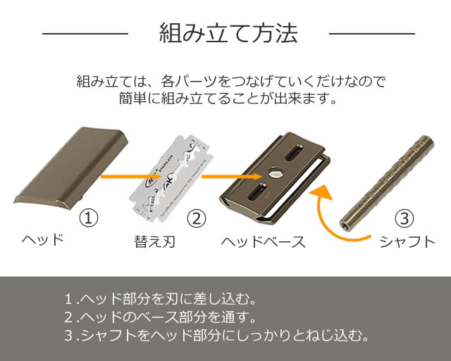 楽天市場】【ｸｰﾎﾟﾝ5%OFF】ヘンソン シェービング／HENSON SHAVING