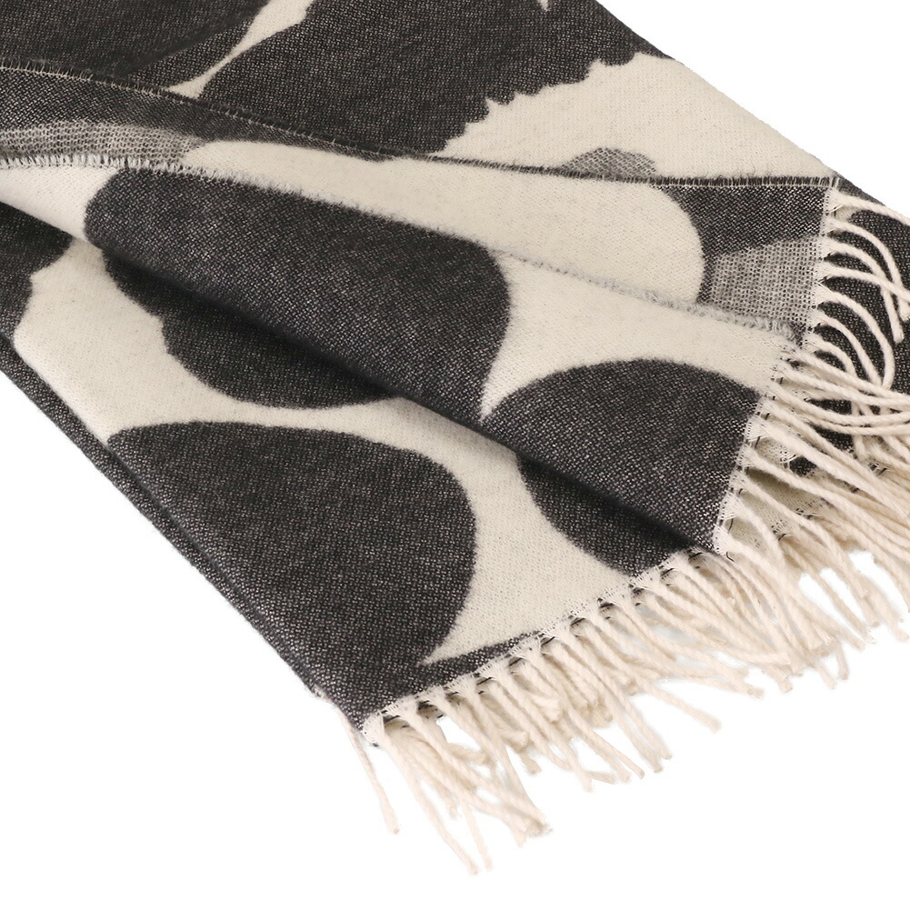 楽天市場】【ｸｰﾎﾟﾝ5%OFF】マリメッコ／MARIMEKKO 