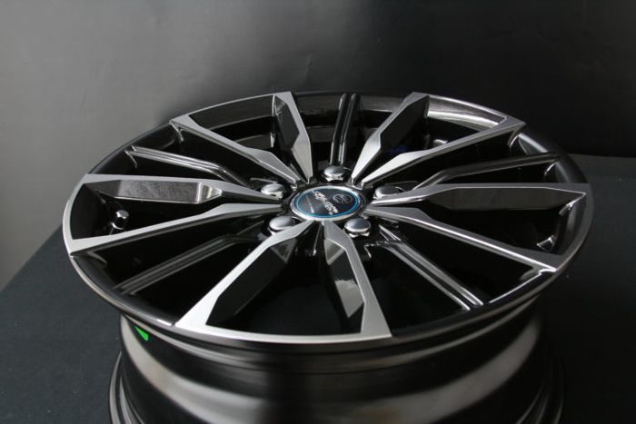 楽天市場】【3/5(木)限定！ポイント最大40倍！】【タイヤと取付