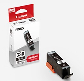 楽天市場】キヤノン インクジェットプリンター pixus ts8230 ブラック