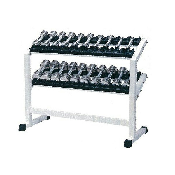 クロームダンベル 10kg」の人気商品一覧 | 安い商品を通販サイトから