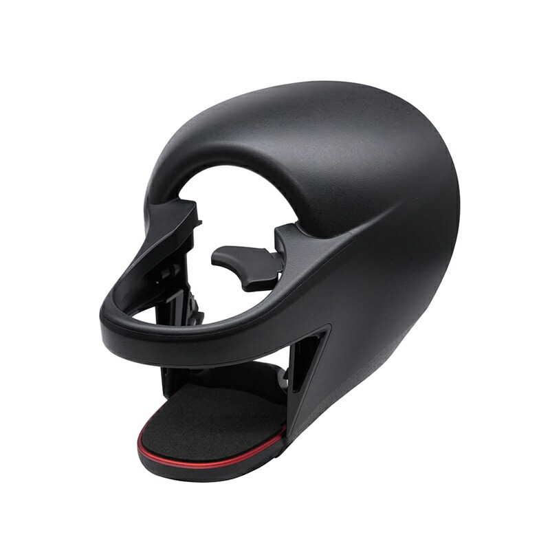 楽天市場】槌屋ヤック SY-TS1 ZN8 GR86 ZD8 BRZ 専用 車載 エアコン