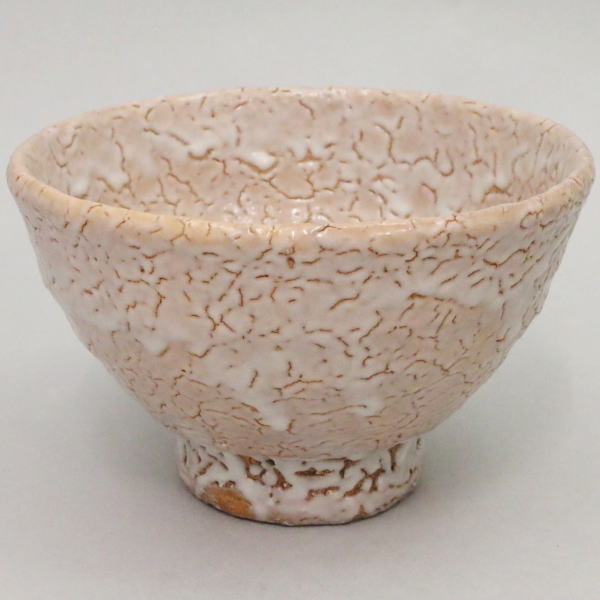 楽天市場】萩焼 国輔窯の通販