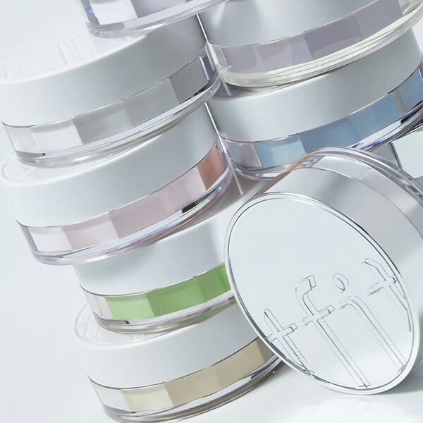 楽天市場】【公式代理店】TFIT 人気セット ☆ コンシーラー + パウダー