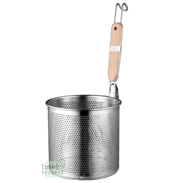 てぼ」の人気商品一覧 | 安い商品を通販サイトから探す - 価格.com