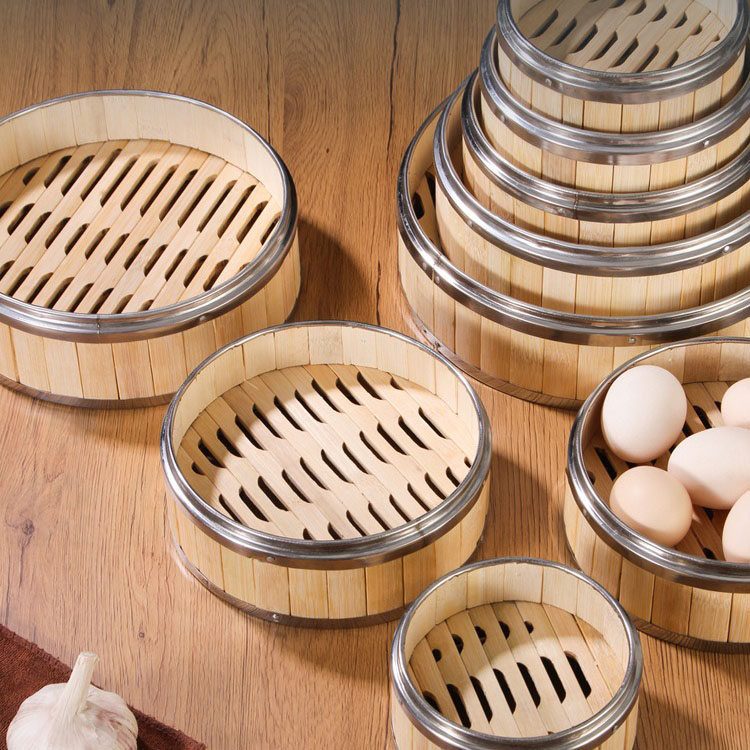 楽天市場】せいろ せいろ蒸し器 蒸し器 最大直径30cm 店用 大容量 中華