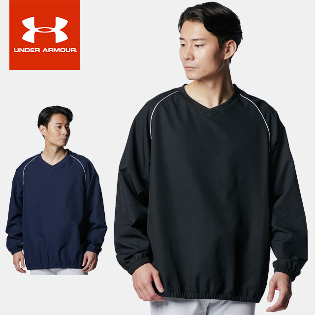 楽天市場】ピステ 裏地メッシュの通販