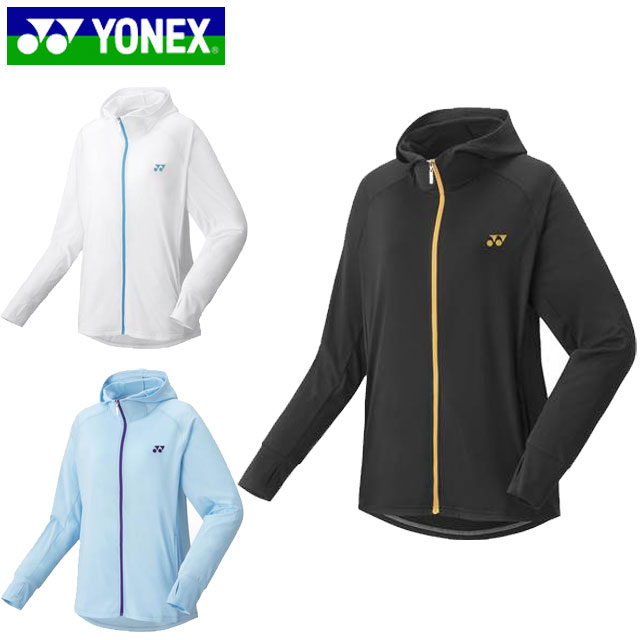 楽天市場】ヨネックス YONEX ジャケット ウィメンズニットウォーム