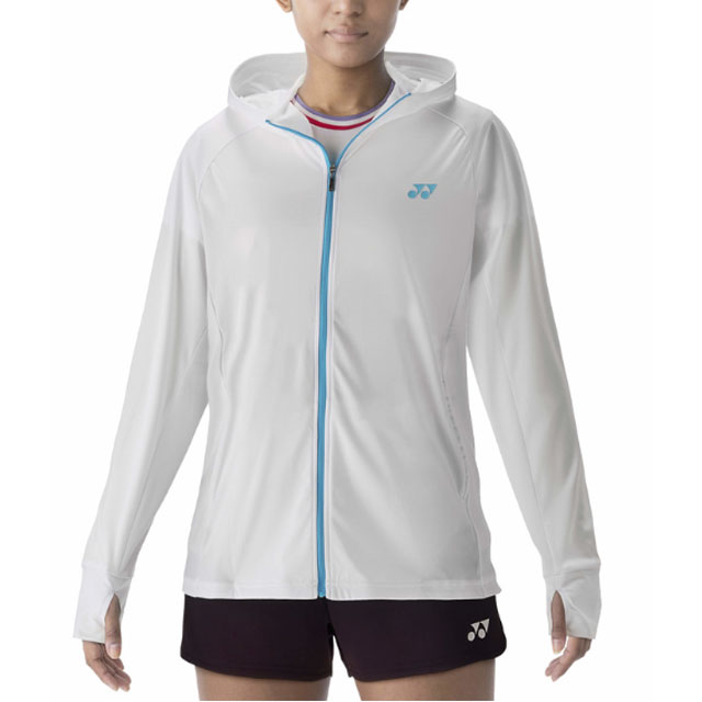楽天市場】ヨネックス YONEX ジャケット ウィメンズニットウォーム