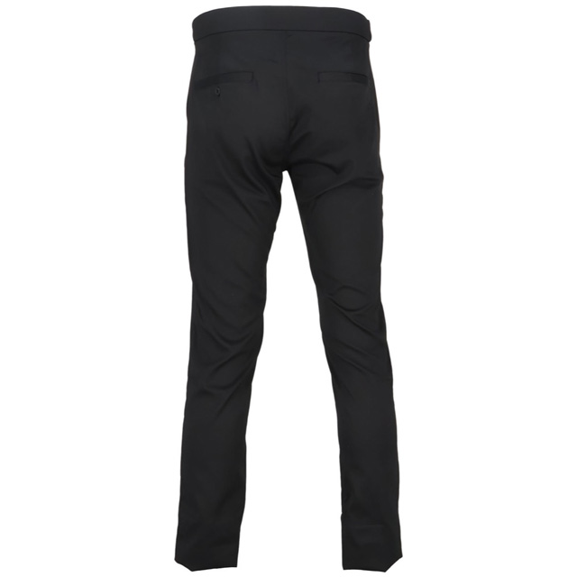 楽天市場】☆コンバース レフリーパンツ ウエストアジャスター付き