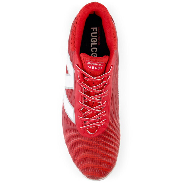 楽天市場】☆ニューバランス 野球 スパイク ポイント ベースボール