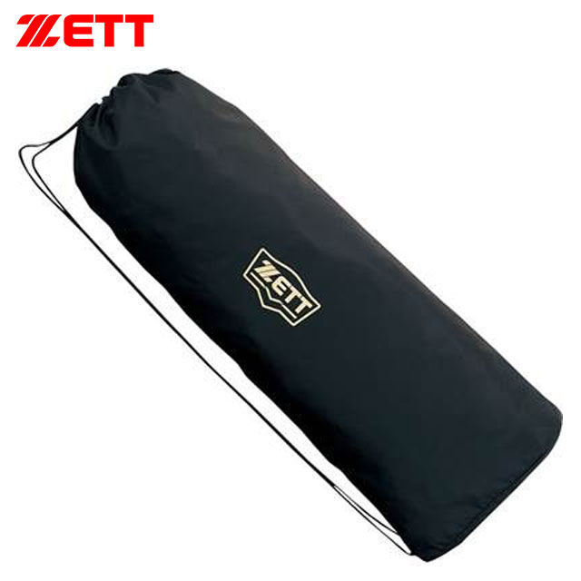 楽天市場】zett バッグ（ヘルメット｜野球・ソフトボール）：スポーツ