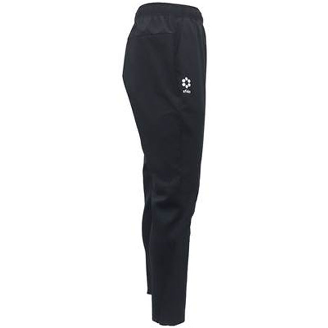 楽天市場】スフィーダ sfida ロングパンツ ハイブリッドストレッチ