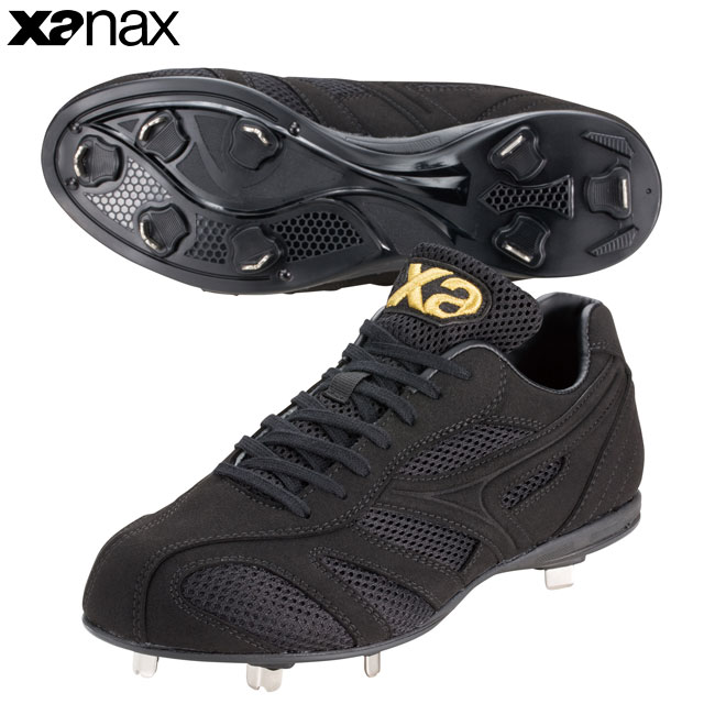 楽天市場】ザナックス スパイクの通販