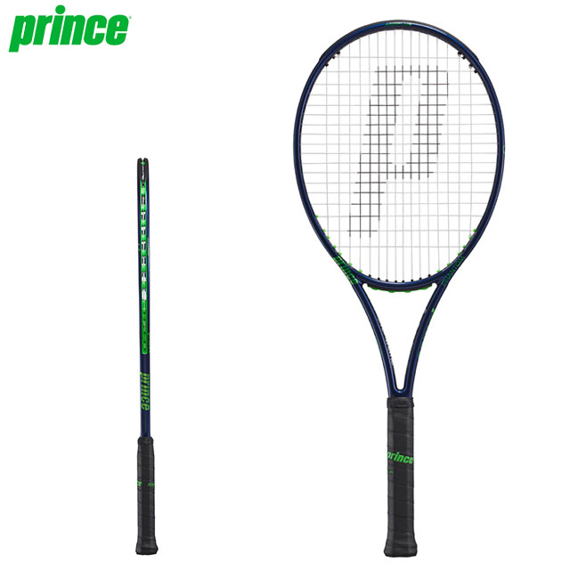 楽天市場】グリーン（ラケット｜テニス）：スポーツ・アウトドアの通販