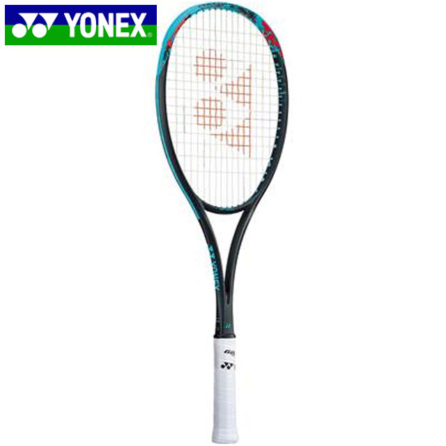 ソフトテニス ラケットジオブレイク 70s」の人気商品一覧 | 安い商品を