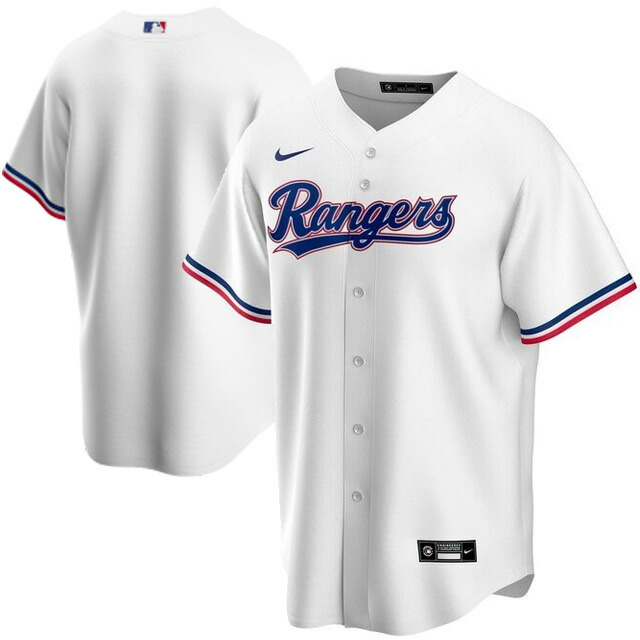 楽天市場】☆ナイキ MLB テキサス・レンジャーズ オフィシャル