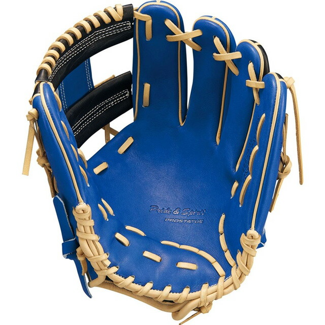 楽天市場】☆ゼット 野球 軟式グラブ 今宮健太選手モデル 内野手 二塁