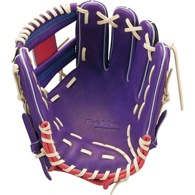 楽天市場】☆ゼット 野球 軟式グラブ 内野手用 今宮タイプ