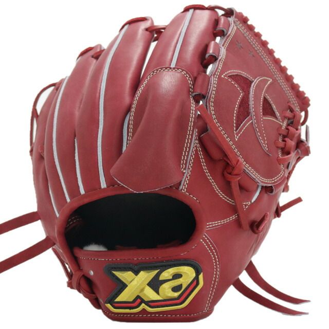 楽天市場】☆ザナックス 野球 硬式 湯浅京己選手モデル 投手用